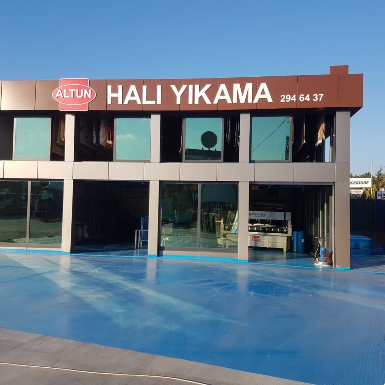 923277fb_df2b_4664_a41f_049603f3ae2c