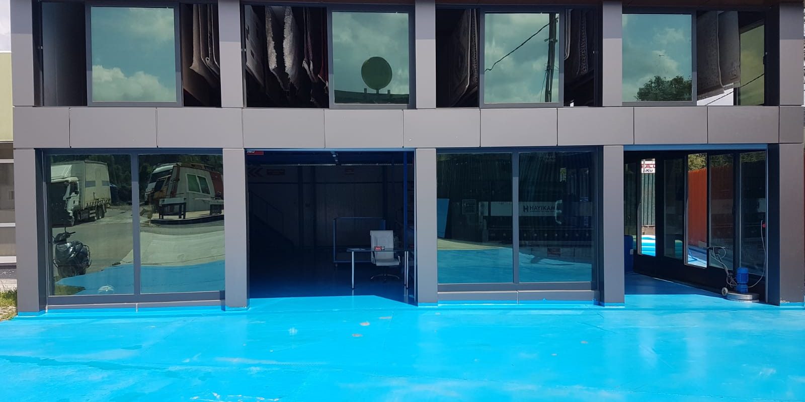 c3328ecd_b561_4290_a7b9_4dc5b637941d