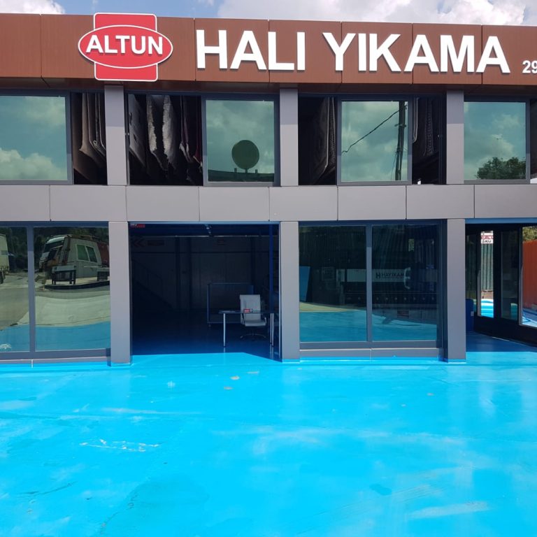 c3328ecd_b561_4290_a7b9_4dc5b637941d